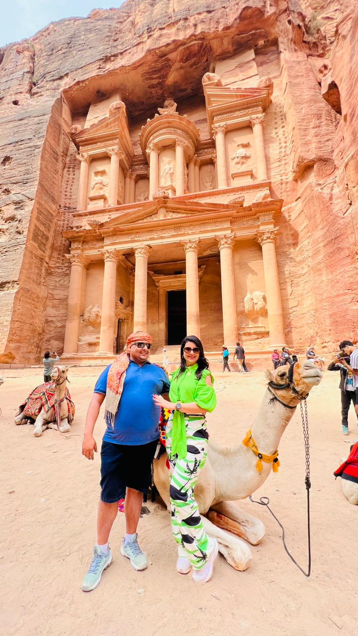 2c2f06a4-3a90-4e1a-92d7-f1eae3958782