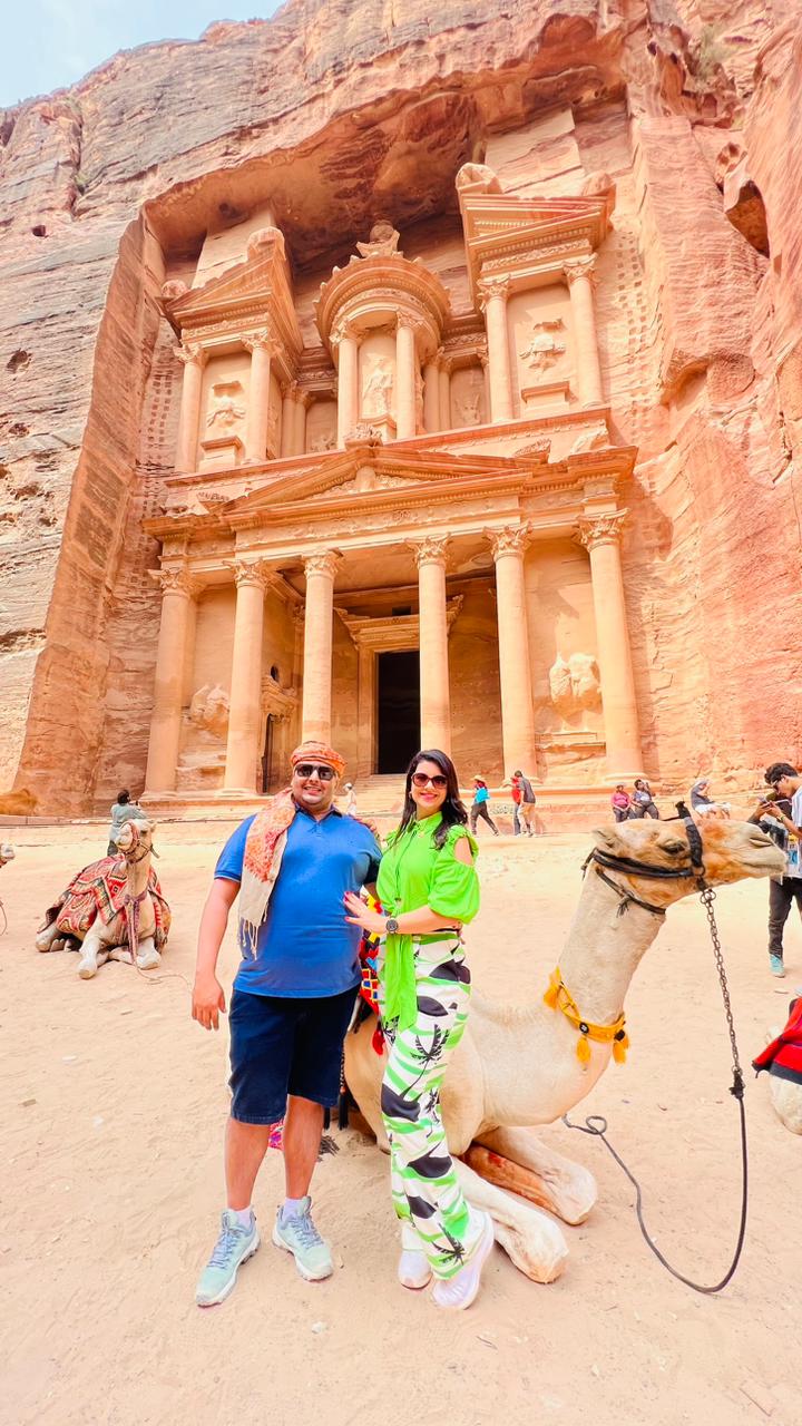 b9504461-4534-42dd-92af-126b0e5c999d